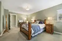 17850 100A AVENUE - thumbnail 18