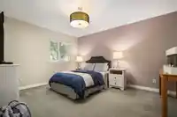 17850 100A AVENUE - thumbnail 20