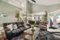 17850 100A AVENUE - thumbnail 3