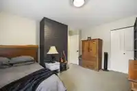 17850 100A AVENUE - thumbnail 22