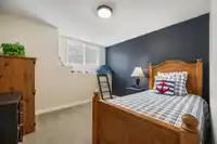 17850 100A AVENUE - thumbnail 23