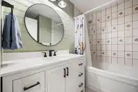 17850 100A AVENUE - thumbnail 24