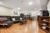 17850 100A AVENUE - thumbnail 27