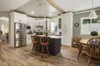 17850 100A AVENUE - thumbnail 4
