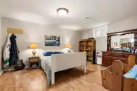 17850 100A AVENUE - thumbnail 31