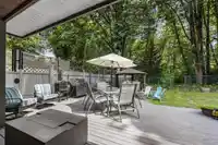17850 100A AVENUE - thumbnail 32
