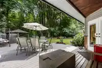 17850 100A AVENUE - thumbnail 33