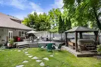 17850 100A AVENUE - thumbnail 34