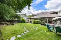 17850 100A AVENUE - thumbnail 35