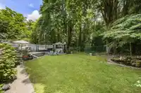 17850 100A AVENUE - thumbnail 36