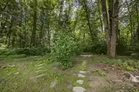 17850 100A AVENUE - thumbnail 37