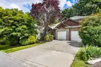 17850 100A AVENUE - thumbnail 38