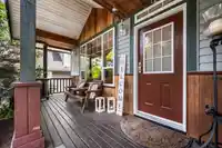17850 100A AVENUE - thumbnail 39