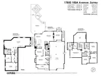 17850 100A AVENUE - thumbnail 40