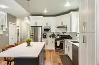 17850 100A AVENUE - thumbnail 5