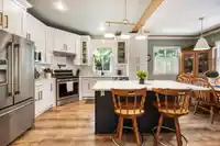 17850 100A AVENUE - thumbnail 6