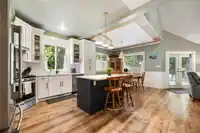17850 100A AVENUE - thumbnail 7