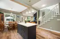 17850 100A AVENUE - thumbnail 8