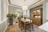 17850 100A AVENUE - thumbnail 9
