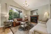 17850 100A AVENUE - thumbnail 10