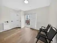 30 12585 104A AVENUE - thumbnail 12