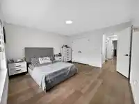 30 12585 104A AVENUE - thumbnail 15