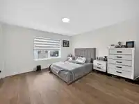 30 12585 104A AVENUE - thumbnail 17