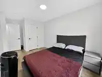30 12585 104A AVENUE - thumbnail 19