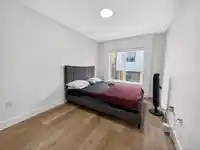 30 12585 104A AVENUE - thumbnail 20