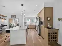 30 12585 104A AVENUE - thumbnail 3