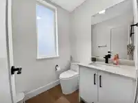 30 12585 104A AVENUE - thumbnail 23