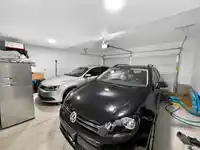 30 12585 104A AVENUE - thumbnail 28
