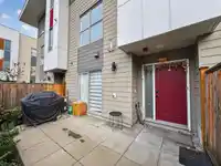 30 12585 104A AVENUE - thumbnail 29