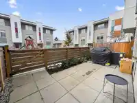 30 12585 104A AVENUE - thumbnail 30