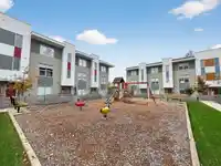 30 12585 104A AVENUE - thumbnail 32