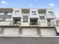 30 12585 104A AVENUE - thumbnail 33