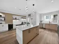 30 12585 104A AVENUE - thumbnail 5