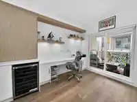 30 12585 104A AVENUE - thumbnail 8