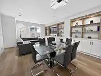 30 12585 104A AVENUE - thumbnail 9