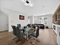 30 12585 104A AVENUE - thumbnail 10