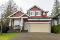 7021 150 STREET - thumbnail 1