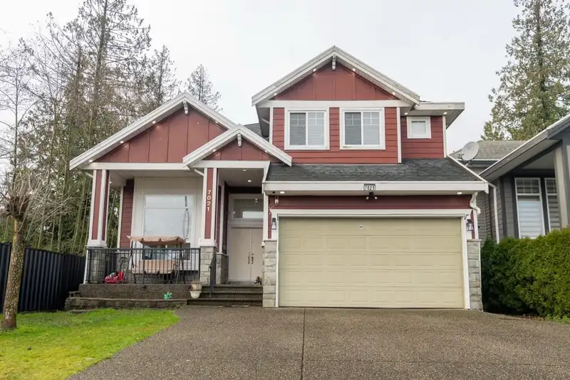 7021 150 STREET - photo 1 of 40