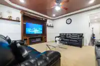 7021 150 STREET - thumbnail 11