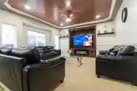 7021 150 STREET - thumbnail 12