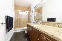 7021 150 STREET - thumbnail 13