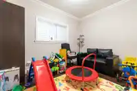 7021 150 STREET - thumbnail 14