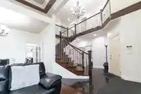 7021 150 STREET - thumbnail 15