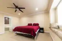 7021 150 STREET - thumbnail 16