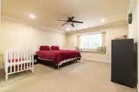 7021 150 STREET - thumbnail 17