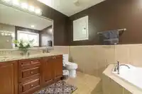 7021 150 STREET - thumbnail 18